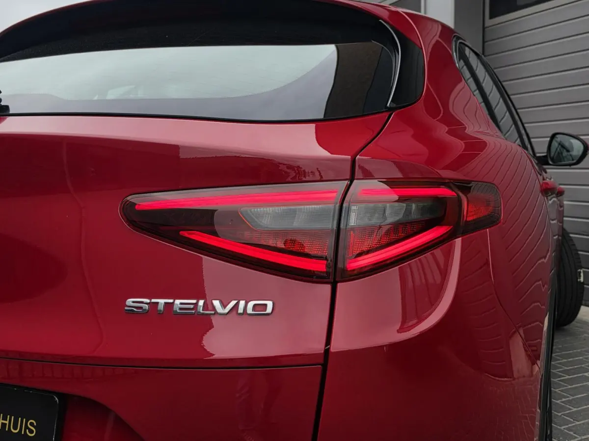 2.0 T AWD Super 280PK/Led/Keyless/Camara/Navi/Leder/Cruise/