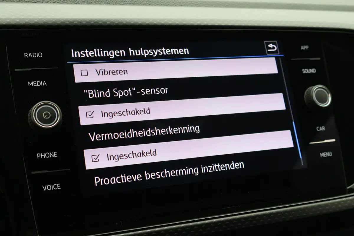 1.0 TSI DSG Life Business Apple CarPlay, ACC, Climate Control, PDC V+A, 17”