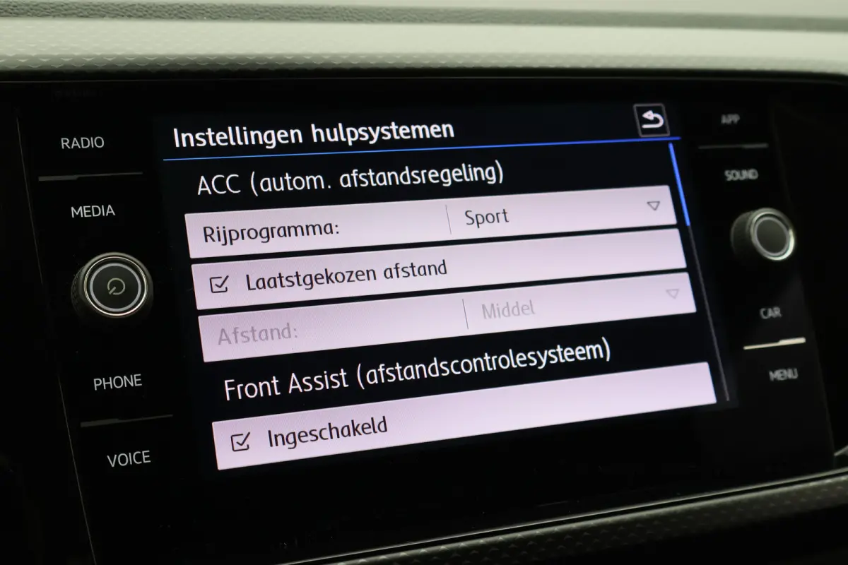 1.0 TSI DSG Life Business Apple CarPlay, ACC, Climate Control, PDC V+A, 17”