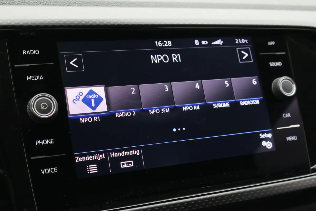 1.0 TSI DSG Life Business Apple CarPlay, ACC, Climate Control, PDC V+A, 17”