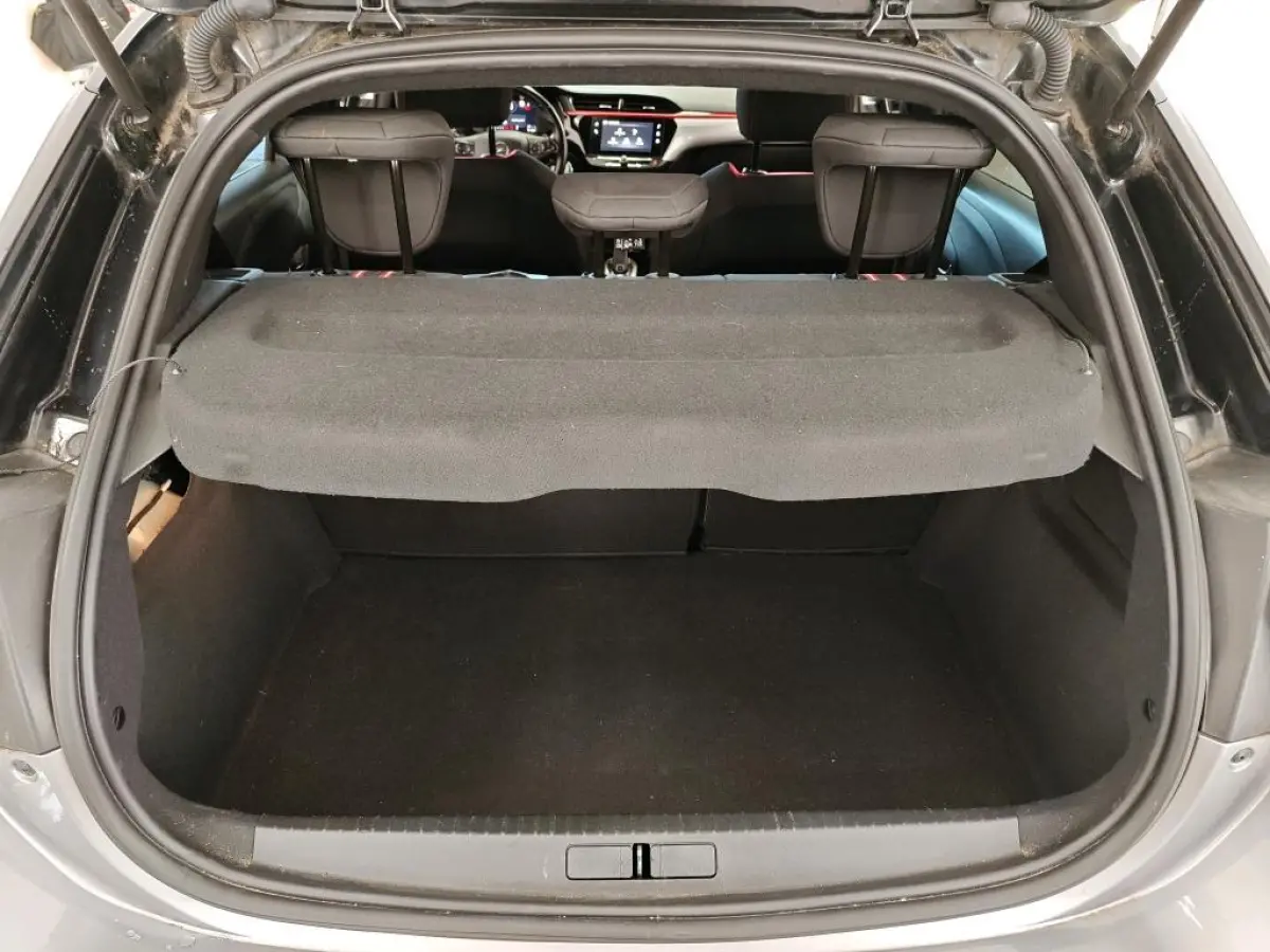 1.2 GS LINE I AUTOMAAT I P-CAMERA I APPLE CARPLAY I ALL-IN PRIJS