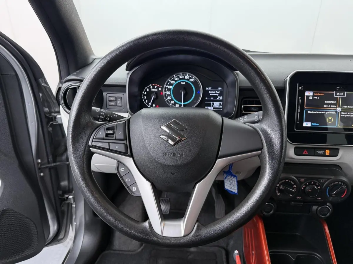 1.2 Select