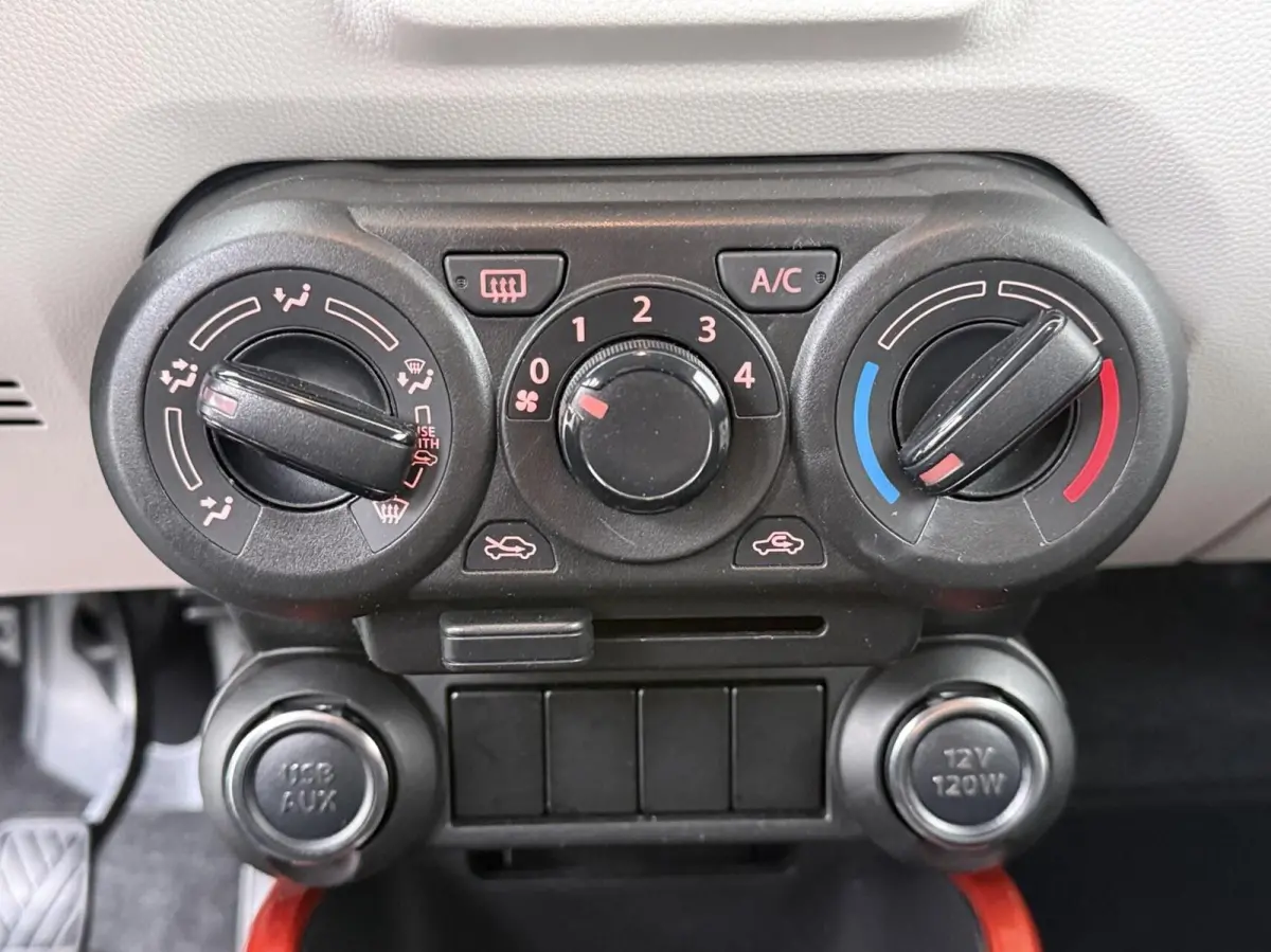 1.2 Select