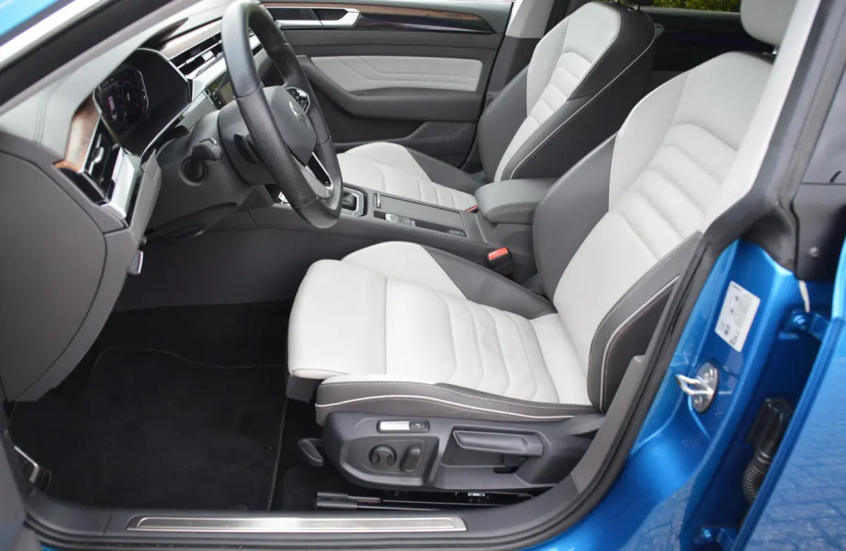 1.4 TSI eHybrid Elegance PHEV panoramadak