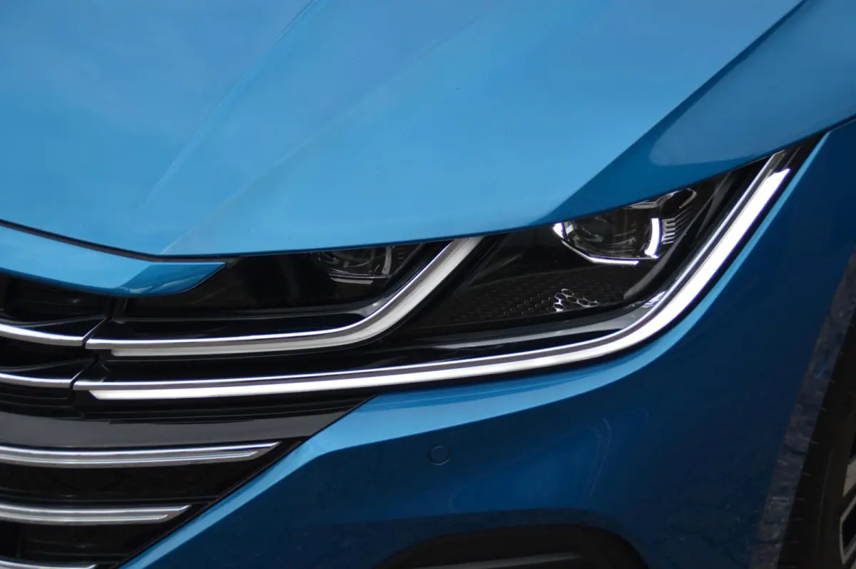 1.4 TSI eHybrid Elegance PHEV panoramadak