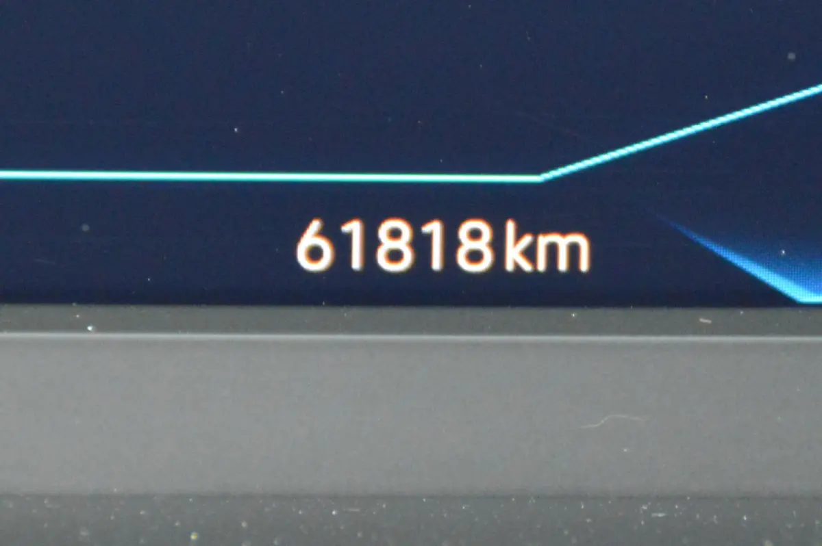 1.4 TSI eHybrid Elegance PHEV panoramadak