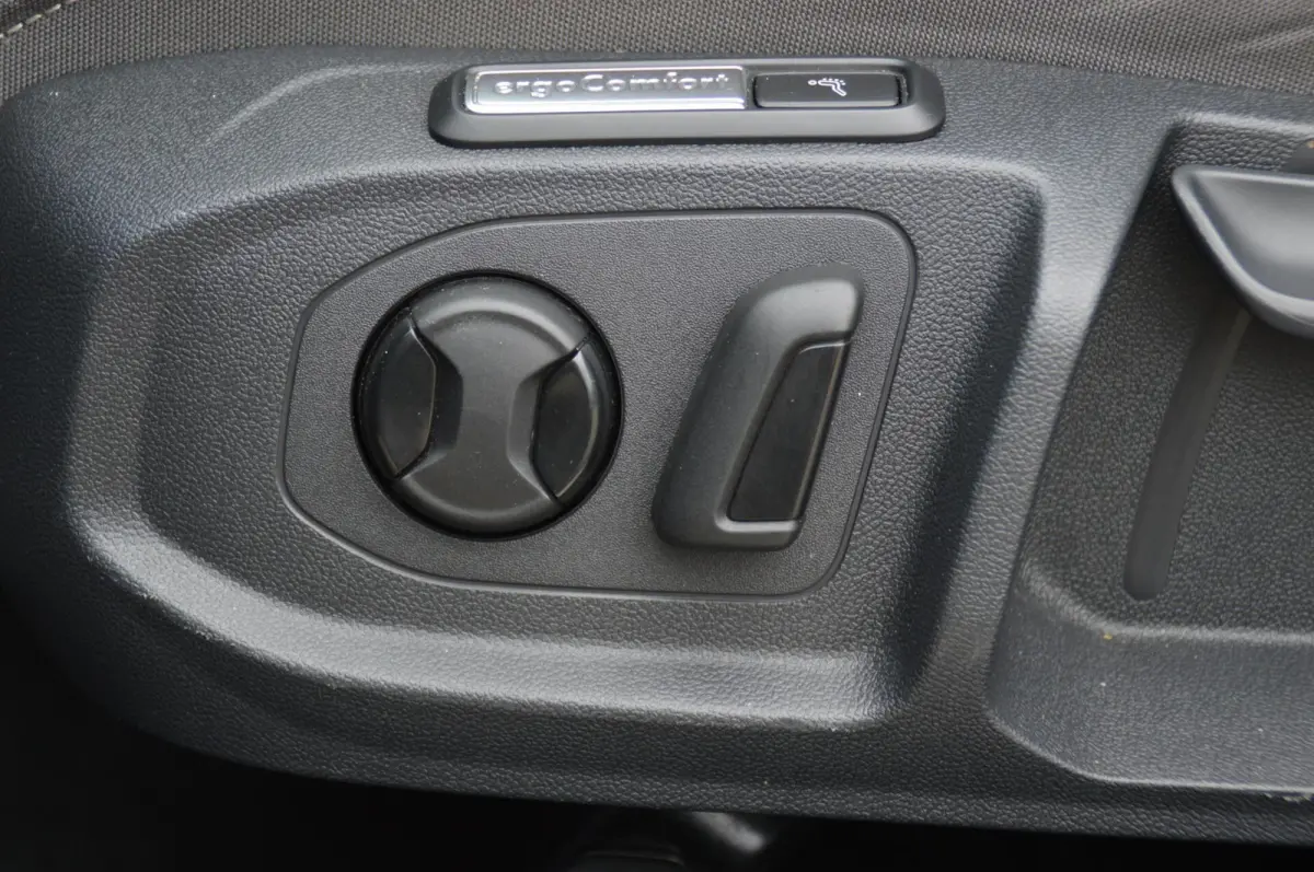 1.4 TSI eHybrid Elegance PHEV panoramadak