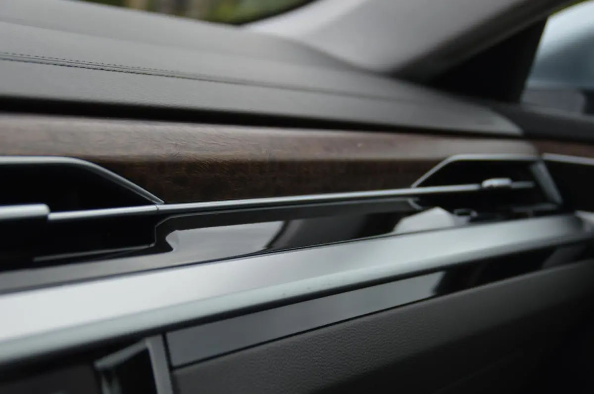 1.4 TSI eHybrid Elegance PHEV panoramadak