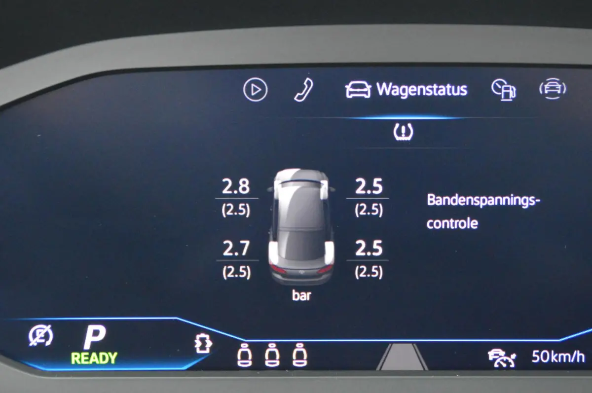 1.4 TSI eHybrid Elegance PHEV panoramadak