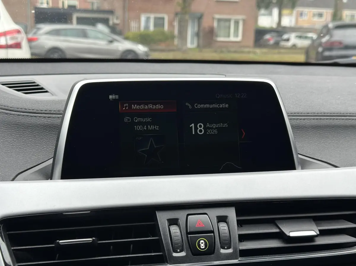 sDrive18i Led, Climat, Cruise, Navi, Pdc, LM..
