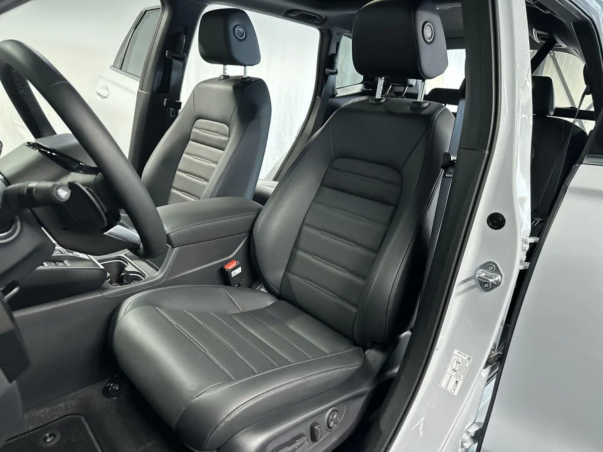 2.0 e:PHEV Advance Tech Automaat | Trekhaak | Leder | Pano | Bose | SOH 100%