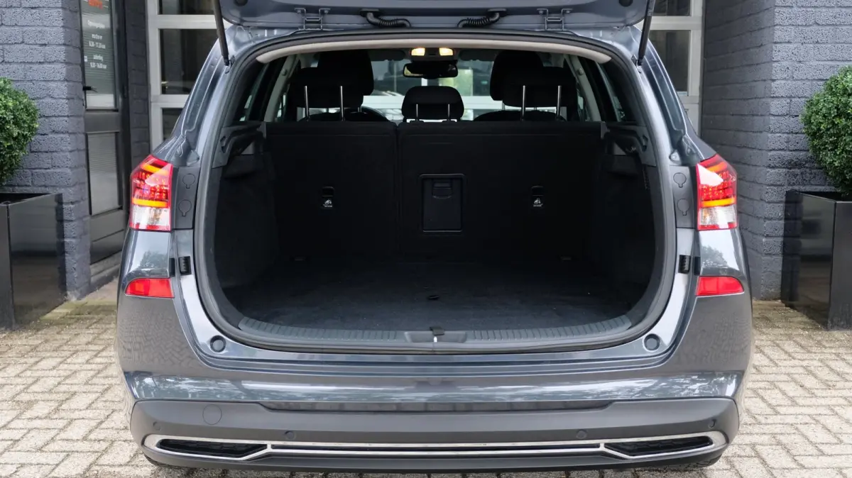 1.0 T-GDi MHEV Edition 30+ Carplay | Camera | Navi | Stoel / stuur verwarming