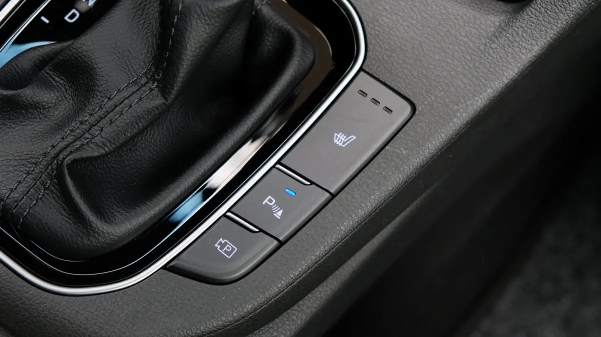 1.0 T-GDi MHEV Edition 30+ Carplay | Camera | Navi | Stoel / stuur verwarming