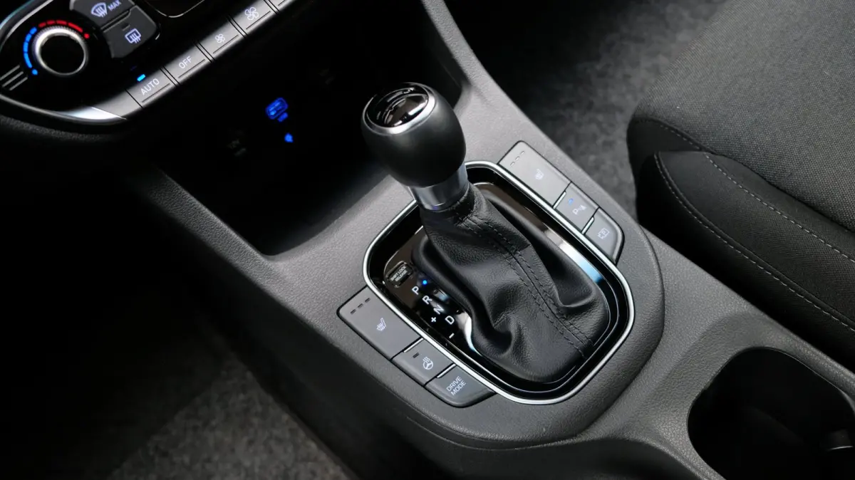 1.0 T-GDi MHEV Edition 30+ Carplay | Camera | Navi | Stoel / stuur verwarming