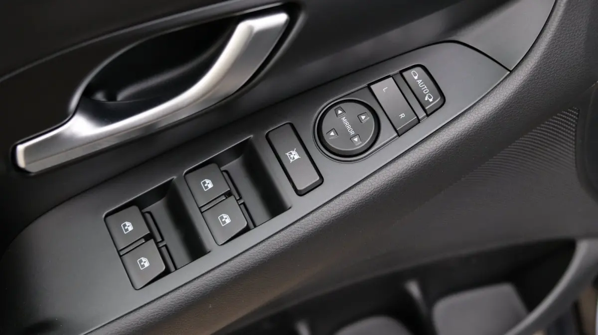 1.0 T-GDi MHEV Edition 30+ Carplay | Camera | Navi | Stoel / stuur verwarming