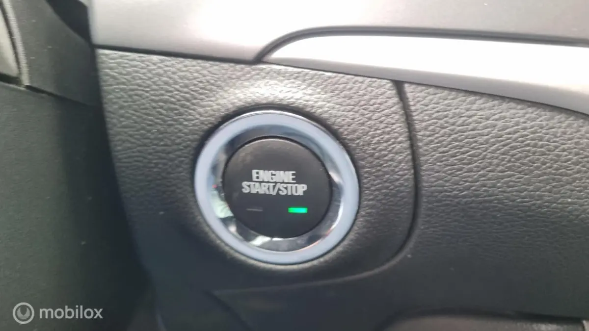 1.4 Turbo 120 Jaar Edition"