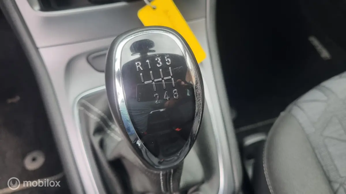 1.4 Turbo 120 Jaar Edition"