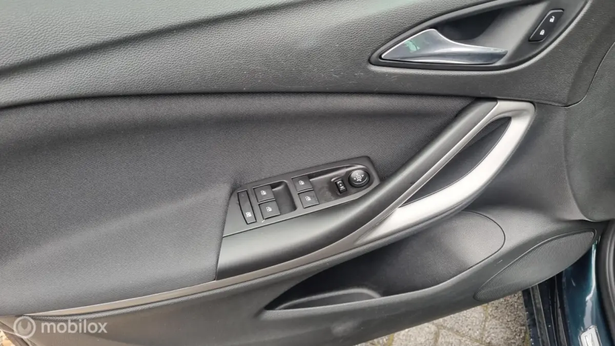 1.4 Turbo 120 Jaar Edition"