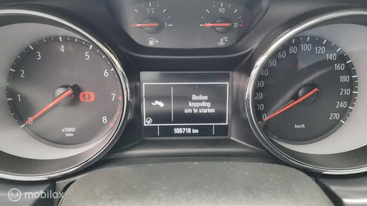 1.4 Turbo 120 Jaar Edition"