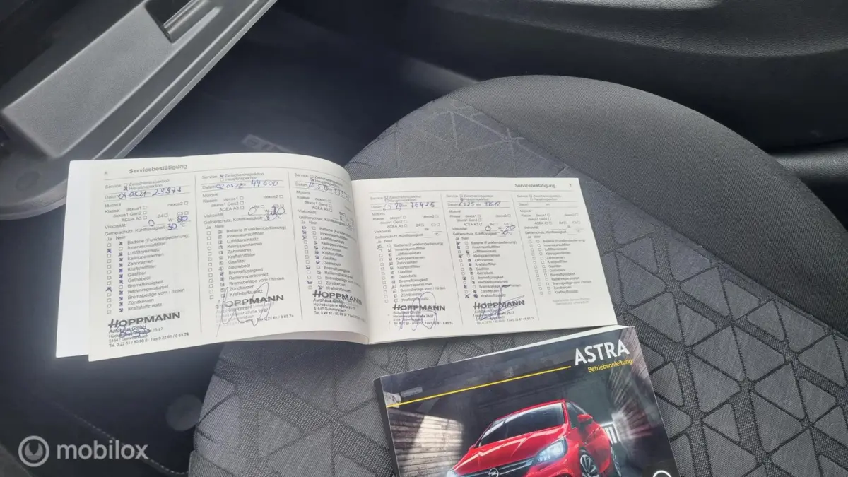 1.4 Turbo 120 Jaar Edition"