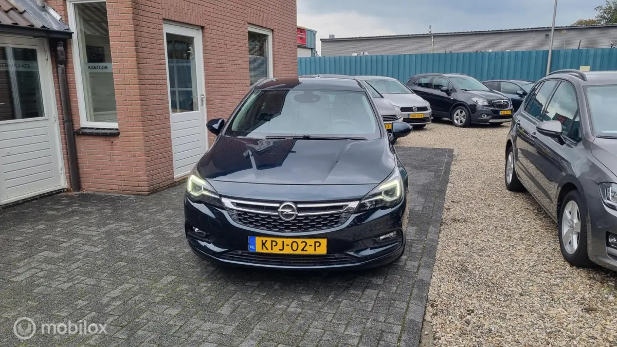 1.4 Turbo 120 Jaar Edition"