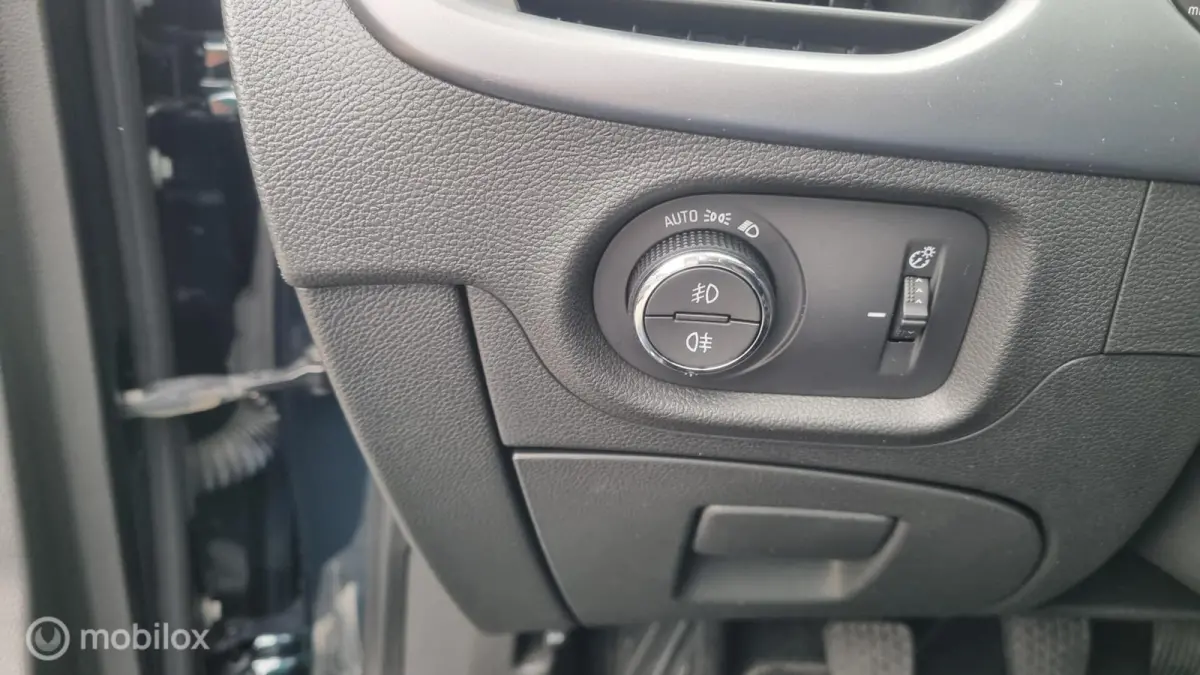 1.4 Turbo 120 Jaar Edition"