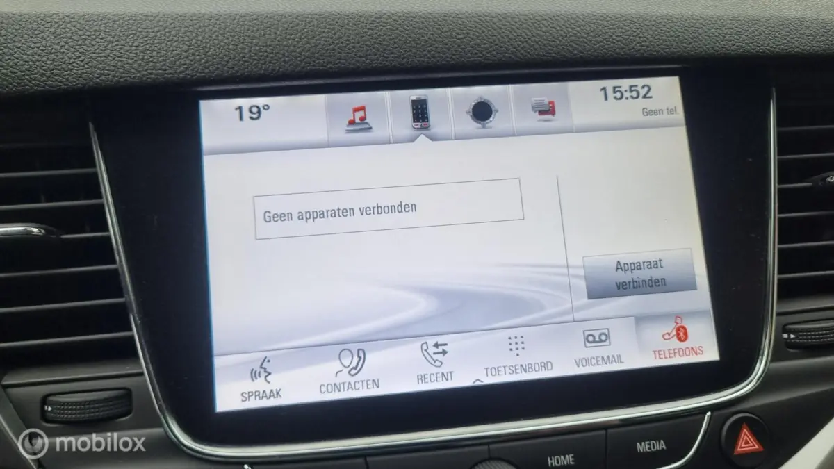 1.4 Turbo 120 Jaar Edition"