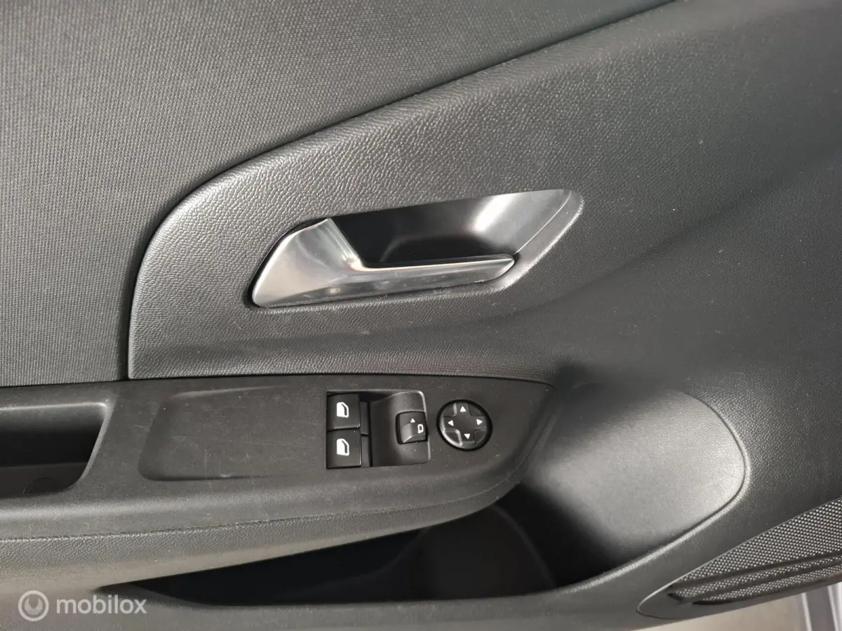 1.2 | CARPLAY | PARK. SENSOREN | NAVI - RIJKLAARPRIJS