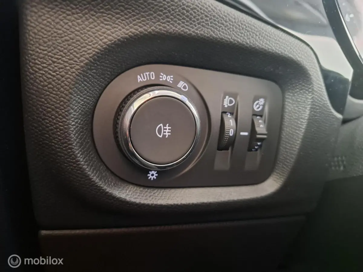 1.2 | CARPLAY | PARK. SENSOREN | NAVI - RIJKLAARPRIJS