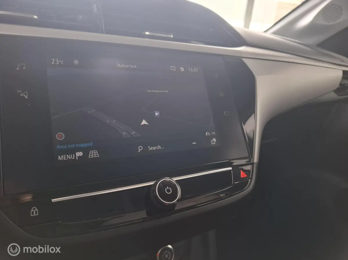 1.2 | CARPLAY | PARK. SENSOREN | NAVI - RIJKLAARPRIJS