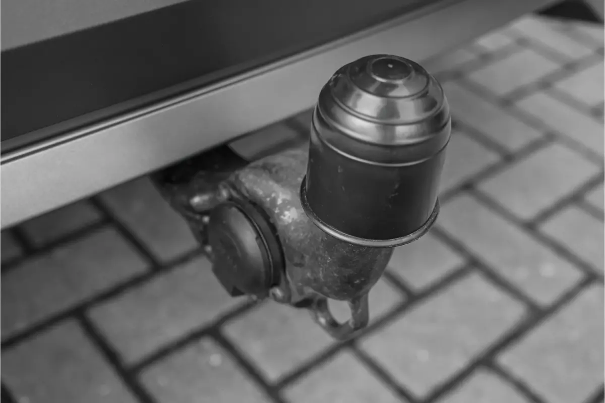 1.5 TSI ACT Business Edition Camera Trekhaak Stuur & Stoelverw