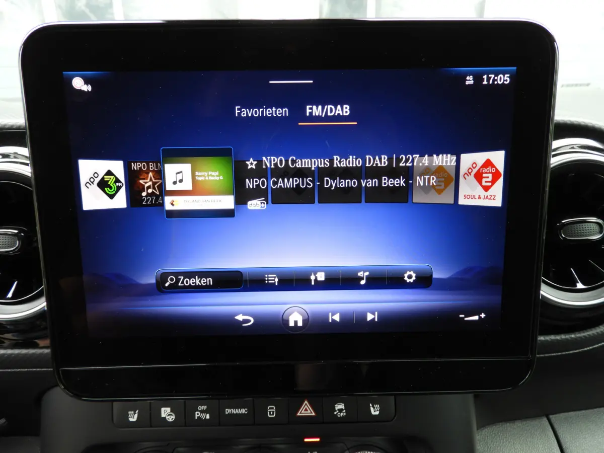 112 Select L1 51 kWh | MBUX | LED | CAMERA | CRUISE CONTROL