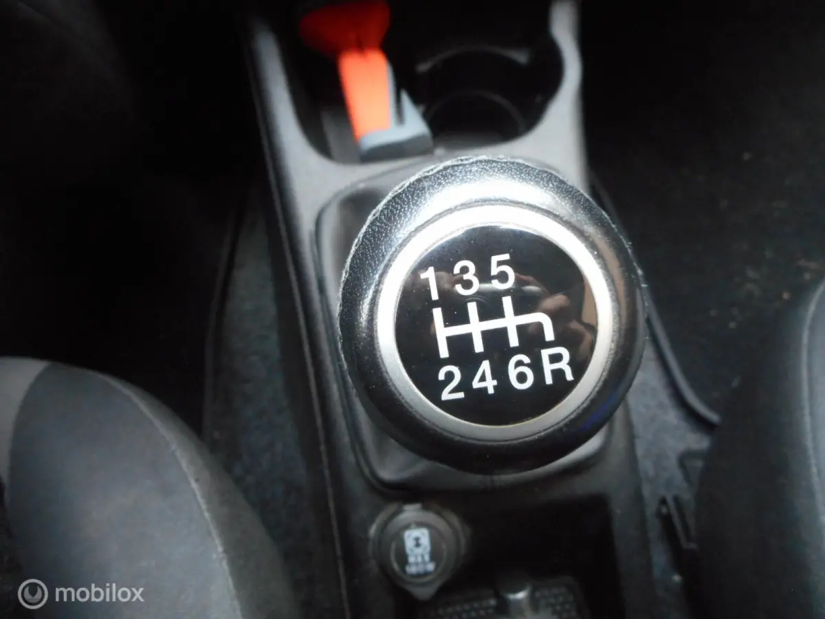 TwinAir Turbo 100 Sempre 5d