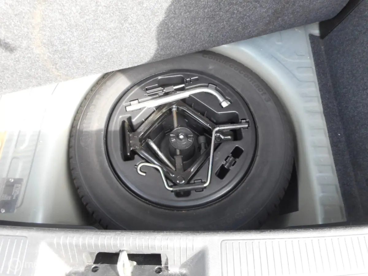 TwinAir Turbo 100 Sempre 5d