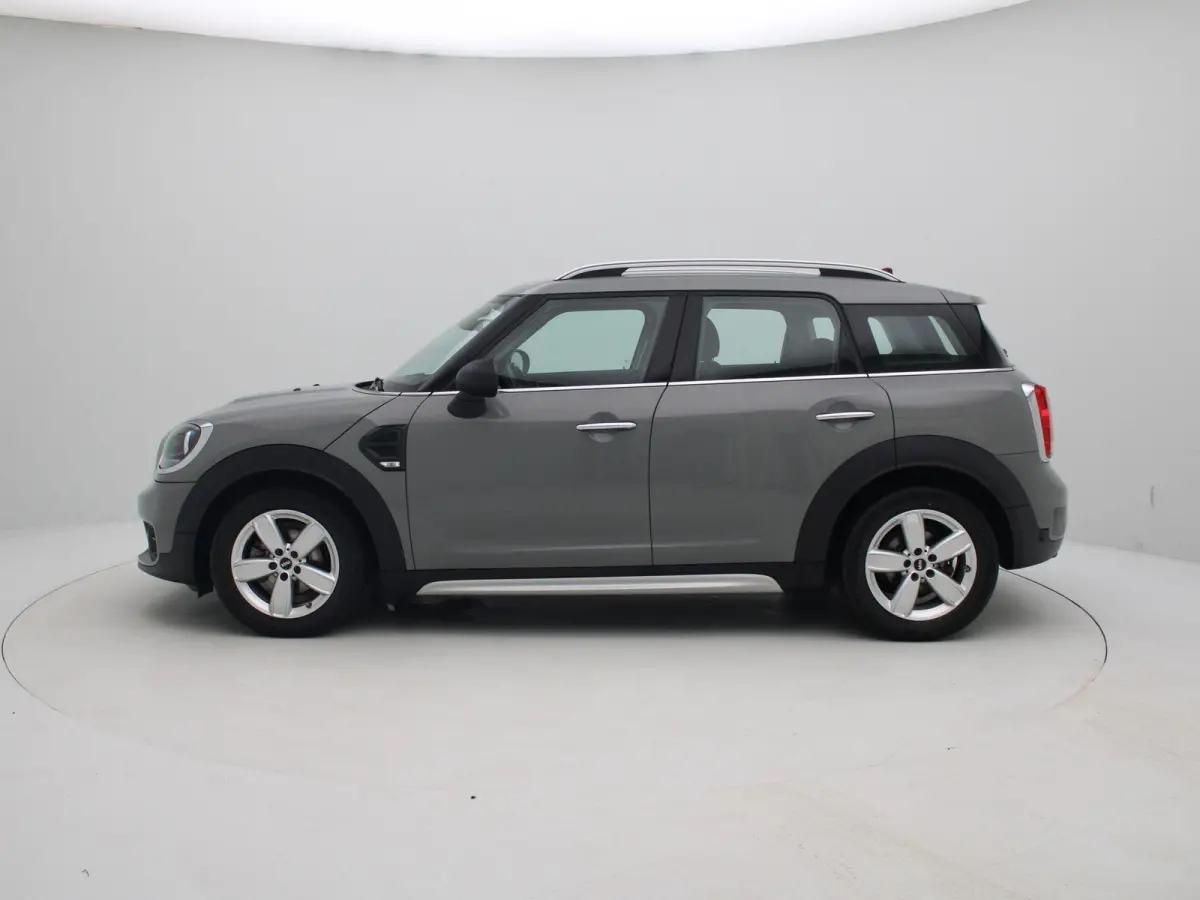 1.5 One Dutch Made Edition | Apple Carplay/Android Auto | Climate Control | Parkeersensoren | Lichtmetalen Velgen |