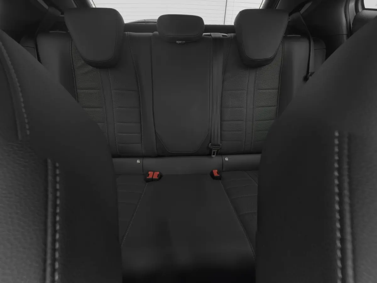 Business Elegance 50-kWh 11kw bl. | NAVI