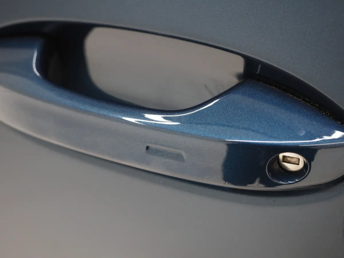 1.5 eHybrid Elegance 272PK | Leder/Alcantara | Trekhaak | Massage | 360 | Sfeerlicht | Adaptive Cruise | Matrix