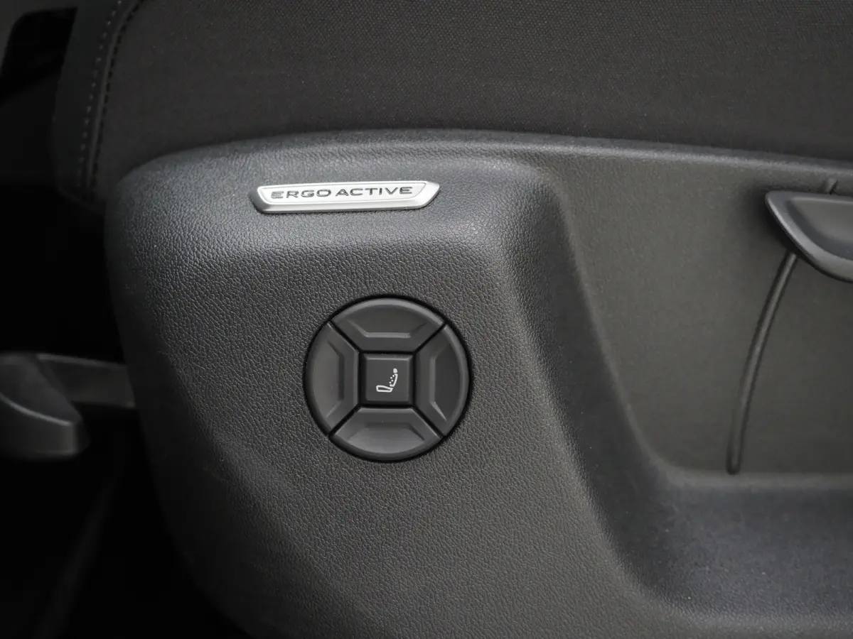 1.5 eHybrid Elegance 272PK | Leder/Alcantara | Trekhaak | Massage | 360 | Sfeerlicht | Adaptive Cruise | Matrix