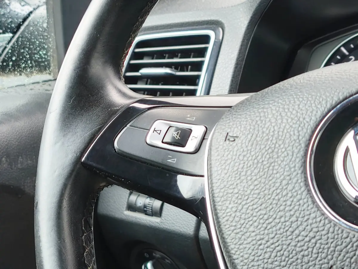 3.0 V6 TDI 4MOTION 8V DSG 3300KG TREKHAAK LEER STOELVERWARMING
