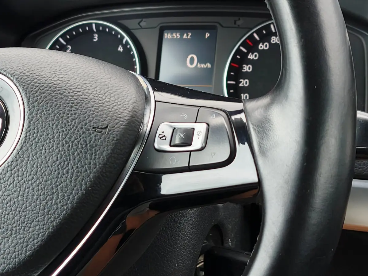 3.0 V6 TDI 4MOTION 8V DSG 3300KG TREKHAAK LEER STOELVERWARMING