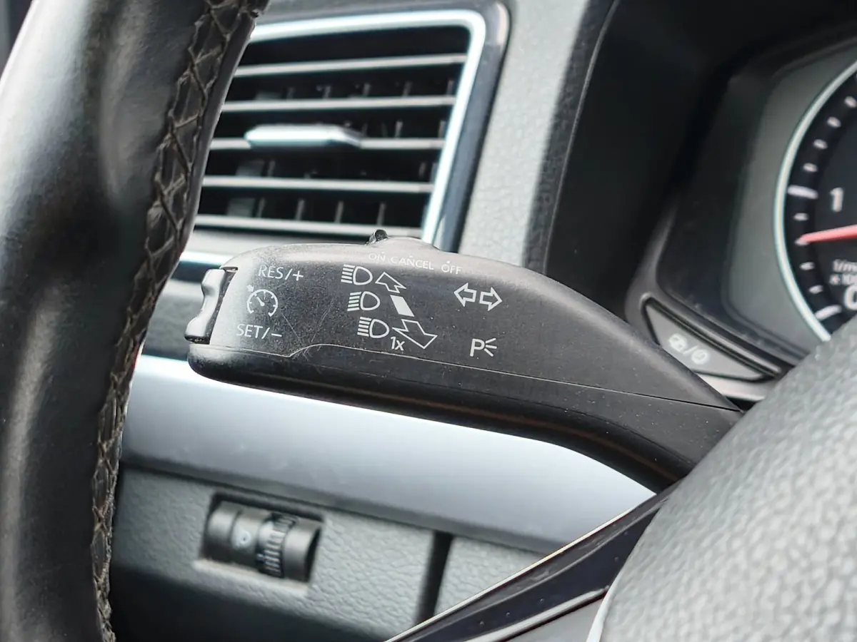 3.0 V6 TDI 4MOTION 8V DSG 3300KG TREKHAAK LEER STOELVERWARMING