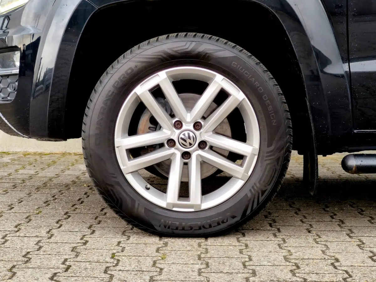 3.0 V6 TDI 4MOTION 8V DSG 3300KG TREKHAAK LEER STOELVERWARMING