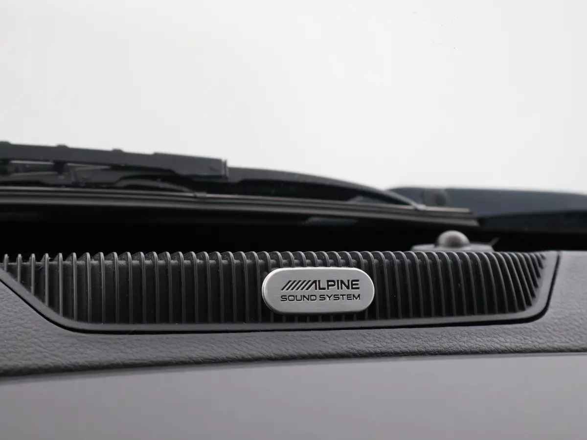 1500 5.7 V8 HEMI 4X4 LPG LARAMIE + STOELVENTILATIE | SCHUIFDAK | STUURVERW. | ALPINE AUDIO