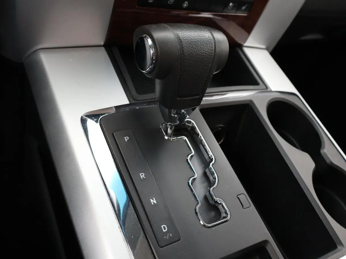 1500 5.7 V8 HEMI 4X4 LPG LARAMIE + STOELVENTILATIE | SCHUIFDAK | STUURVERW. | ALPINE AUDIO