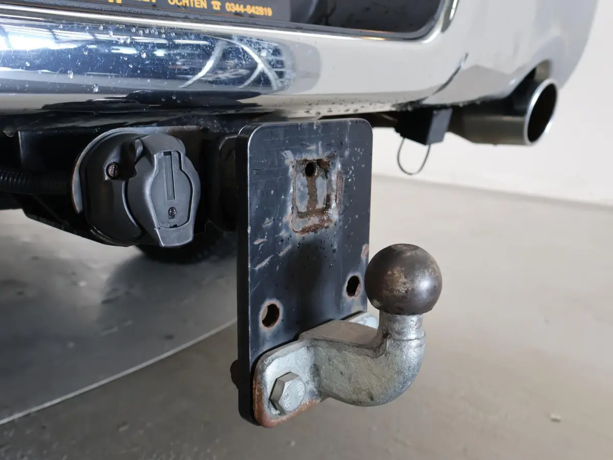 1500 5.7 V8 HEMI 4X4 LPG LARAMIE + STOELVENTILATIE | SCHUIFDAK | STUURVERW. | ALPINE AUDIO