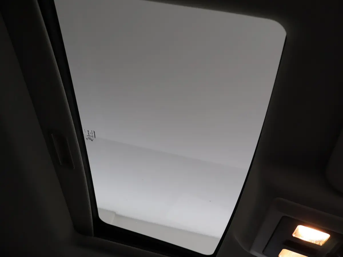 1500 5.7 V8 HEMI 4X4 LPG LARAMIE + STOELVENTILATIE | SCHUIFDAK | STUURVERW. | ALPINE AUDIO