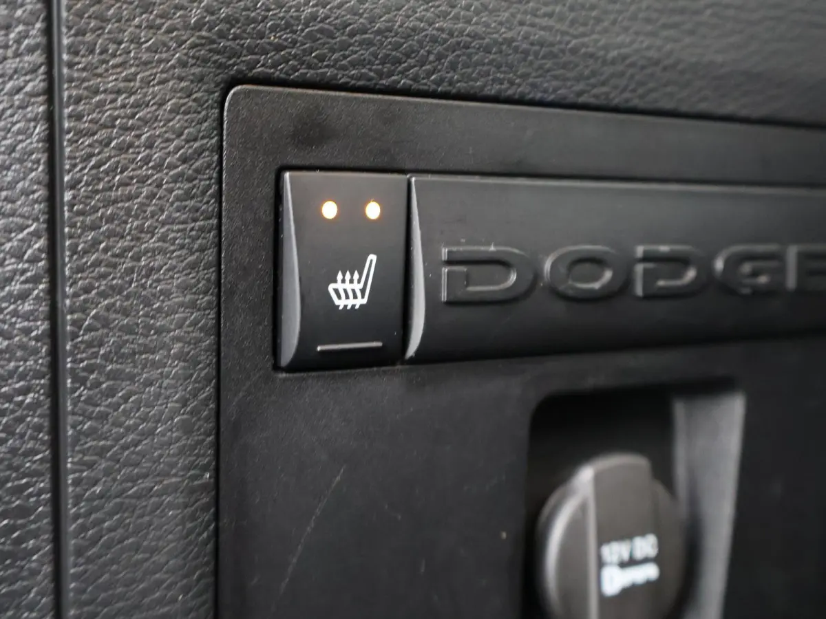 1500 5.7 V8 HEMI 4X4 LPG LARAMIE + STOELVENTILATIE | SCHUIFDAK | STUURVERW. | ALPINE AUDIO