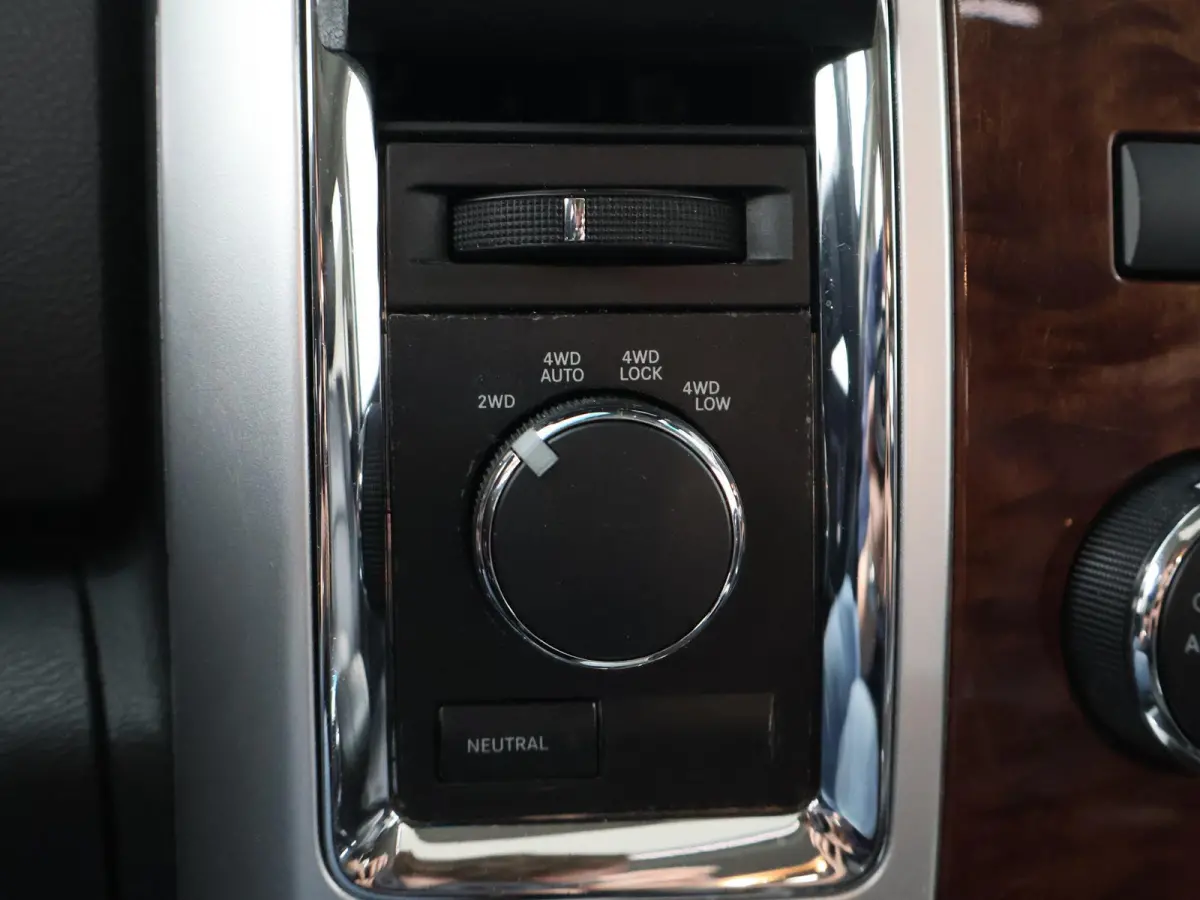 1500 5.7 V8 HEMI 4X4 LPG LARAMIE + STOELVENTILATIE | SCHUIFDAK | STUURVERW. | ALPINE AUDIO