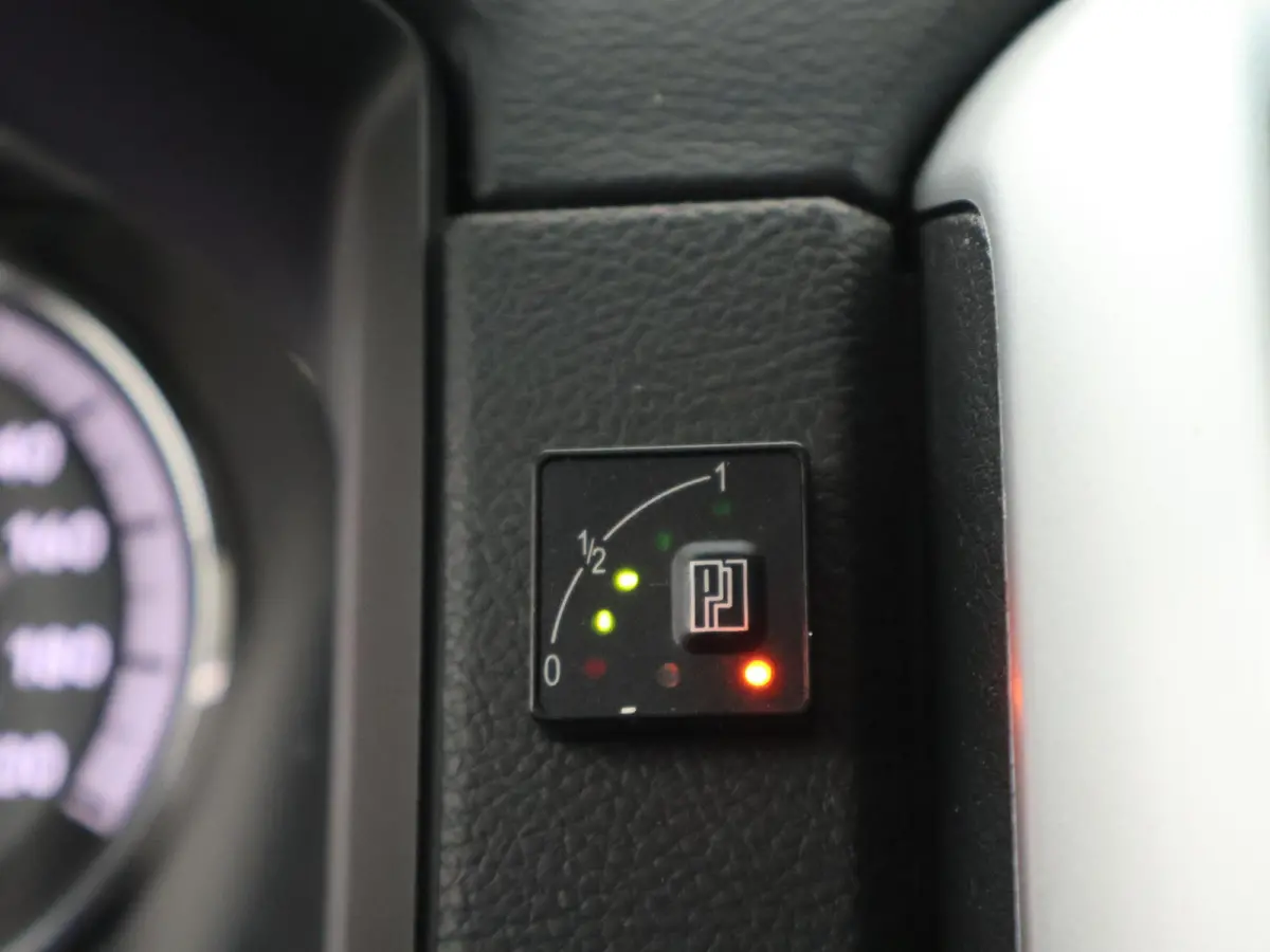1500 5.7 V8 HEMI 4X4 LPG LARAMIE + STOELVENTILATIE | SCHUIFDAK | STUURVERW. | ALPINE AUDIO