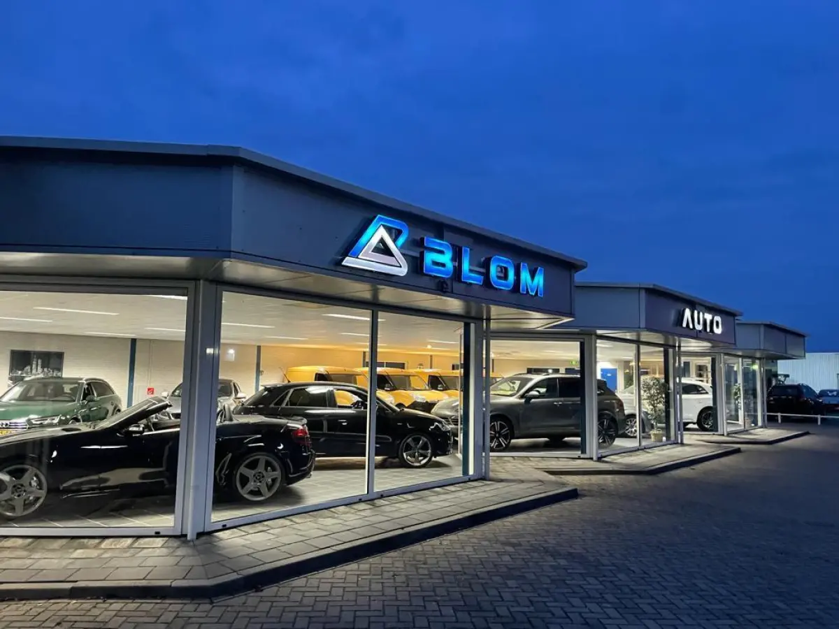 580 4MATIC AMG 108 kWh 524PK PANO+BURMESTER+TRE